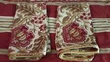 Waverly reversible quilted for sale  Ellenwood