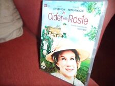 Cider rosie juliet for sale  STOKE-ON-TRENT