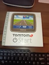 Tomtom 1ey0.054.04 start usato  Molfetta