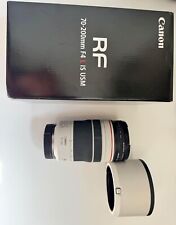 Canon 200mm lens for sale  Bend