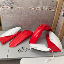 2021 crf250rx for sale