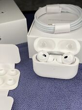 Airpods pro 2nd for sale  BIRMINGHAM