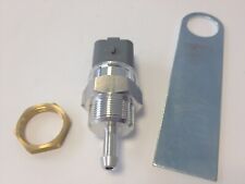 Brc map sensor for sale  Shipping to Ireland