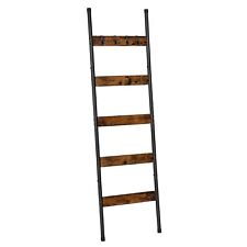 Hoobro blanket ladder for sale  USA