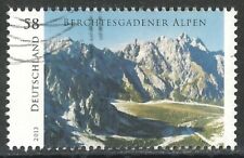 Berchtesgadener alpen wildes gebraucht kaufen  Gaildorf