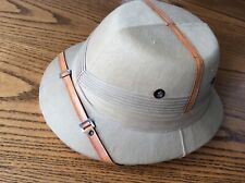 Vintage hat cap for sale  Campbell