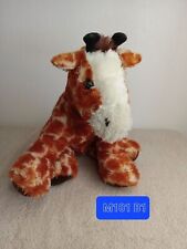 Giant giraffe plush for sale  Anaheim