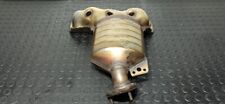 906659 catalyseur opel d'occasion  France