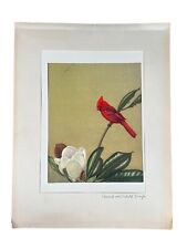 art print magnolia for sale  New Britain