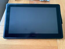 wacom tablet for sale  Ireland