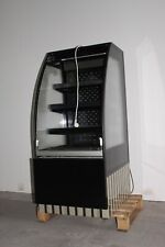 Igloo kühlgerät freistehend gebraucht kaufen  Odelzhausen