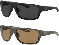 Gafas de sol tácticas Under Armour polarizadas para hombre batalla ANSI - UA0004S - Taiwán segunda mano  Embacar hacia Argentina