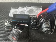 hobbywing esc for sale  San Antonio