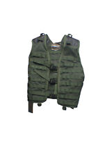 chest rig molle for sale  SOUTH SHIELDS