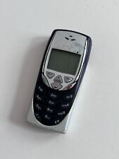 Nokia 8310 grey for sale  NORTHAMPTON