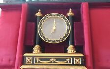 Faberge mystery clock for sale  Colorado Springs
