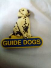 Guide dogs fridge for sale  STAINES-UPON-THAMES