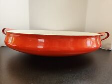 Vtg 1950s dansk for sale  Wakeman