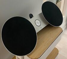 Bang olufsen beoplay for sale  Cutchogue