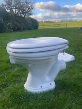 level cistern for sale  WARE