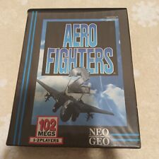 Usado, Aero Fighters 2 Neo Geo AES comprar usado  Enviando para Brazil