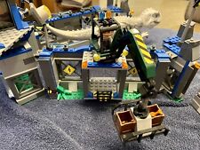 Lego jurassic indominus for sale  Ocean View