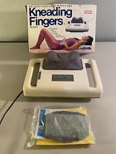 kneading fingers for sale  Lakeland