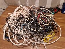 500 kabel schrott gebraucht kaufen  Burscheid