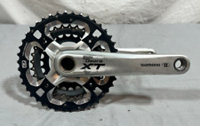 Shimano deore m770 for sale  Boulder