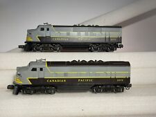 o scale canadian for sale  Damascus