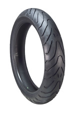 Pneu dianteiro de motocicleta Pirelli Angel ST 120/70ZR17 esporte turismo - 120/70-17 comprar usado  Enviando para Brazil