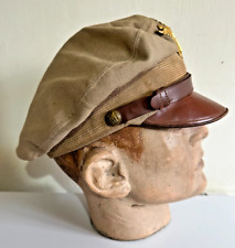 Ww2 usaaf officers for sale  Shipping to Ireland