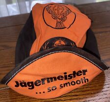 Vintage jägermeister jagermei for sale  Rittman