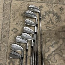 Ping i230 i525 for sale  Knoxville