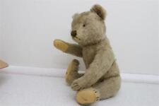 old steiff bear for sale  Shipping to Ireland