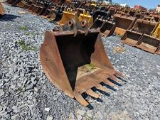 Tag excavator bucket for sale  Womelsdorf