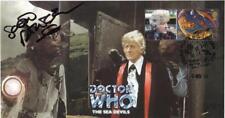 Sea devils episode for sale  SAWBRIDGEWORTH