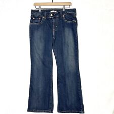 Levi jeans low for sale  Trumbull