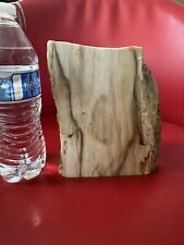 Petrified wood log. for sale  Bell Gardens