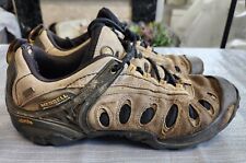 Mens size merrell for sale  CHIPPENHAM