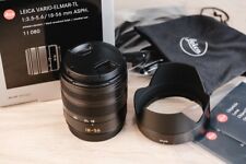 Leica vario elmar gebraucht kaufen  Bielefeld