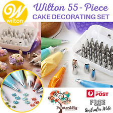 Wilton master tip for sale  Shipping to Ireland