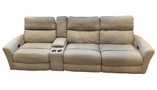 Loveseat couch set for sale  Monroe Township