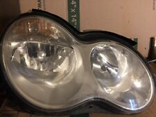 Halogen headlight rhw203 for sale  San Antonio