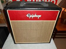 Epiphone valve jr. for sale  Memphis