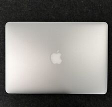 SSD Apple MacBook Air A1466 2013 13" i7 1.7GHz 8GB RAM 500GB comprar usado  Enviando para Brazil