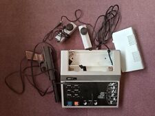 Audio sonic pp940 gebraucht kaufen  Leer (Ostfriesland)