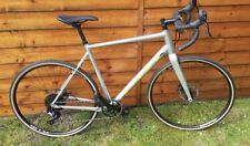 Vitus energie cyclocross for sale  UK