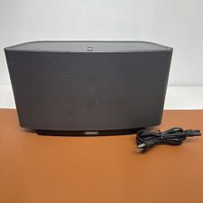 Sonos play 1st for sale  Shipping to Ireland