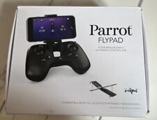 Parrot flypad controller for sale  NEWBURY